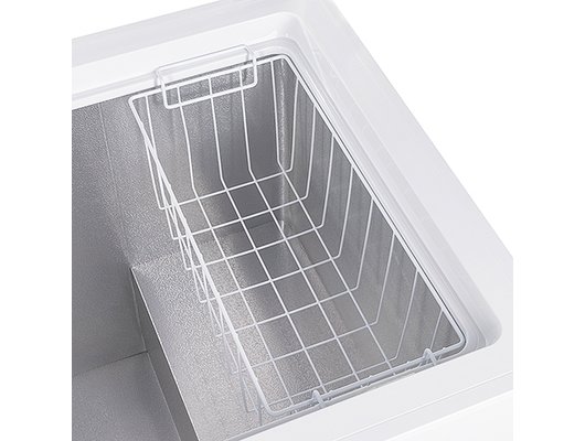 Морозильный ларь LERAN CFR 420